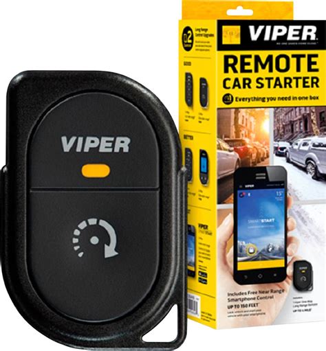 viper remote start how to use pdf manual